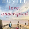 Love, Unscripted: A Novel (Bog, Paperback / softback, Engelsk) af Denise Hunter