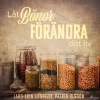 Låt bönor förändra ditt liv (Lydbog, zip_mp3, Svensk) af Lars-Erik Litsfeldt