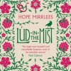 Lud-In-The-Mist (Bog, Paperback / softback, Engelsk) af Hope Mirrlees