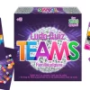 Ludo Quiz Teams (Spil)