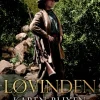 Løvinden: Karen Blixen i Afrika (Bog, Indbundet, Dansk) af Tom Buk-Swienty