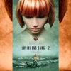 Løvindens sang -2: I Gudindens hånd (Lydbog, zip_mp3, Dansk) af Tamora Pierce