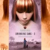 Løvindens sang -3: Kvinden Der Rider Som En Mand (Lydbog, zip_mp3, Dansk) af Tamora Pierce