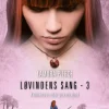 Løvindens sang -3: Kvinden Der Rider Som En Mand (Ebog, epub, Dansk) af Tamora Pierce