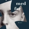 Lykkebarn med far (Bog, Hæftet, Dansk) af Christoph Hein