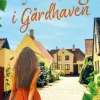 Lykkelig i Gårdhaven (Bog, Hæftet, Dansk) af Ella Andrup