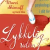 Lykkelig uden grund: Brug positiv psykologi i dit liv (Lydbog, zip_mp3, Dansk) af Marci Shimoff