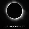 Lys bag spejlet (Ebog, epub, Dansk) af Jon Walther Pedersen