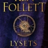 Lysets våben (Bog, Indbundet, Dansk) af Ken Follett