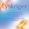 Lyskriger: Den, som føler sig kaldet til at gøre en forskel i verden, er en lysarbejd... (Lydbog, zip_mp3, Dansk) af Kyle Gray