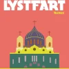 Lystfart (Ebog, epub, Dansk) af Karl Larsen