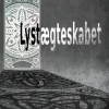 Lystægteskabet (Bog, Hæftet, Dansk) af Tahar Ben Jelloun