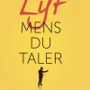 Lyt mens du taler (Lydbog, zip_mp3, Dansk) af Anders Stahlschmidt