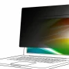 3M Bright Screen Privacy Filter for 14'' Laptop (16:10) (Ergonomi / helbred)