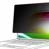 3M Bright Screen Privacy Filter 14'' Laptop (16:9) (Ergonomi / helbred)