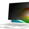 3M Bright Screen Privacy Filter 16'' Laptop (16:10) (Ergonomi / helbred)