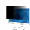3M Privacy Filter 17'' Monitor (5:4) (Ergonomi / helbred)