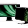 3M privacy filter desktop 24,0'' widescreen (16:10) (Ergonomi / helbred)