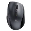 M705 Wireless Mouse, Charcoal (IT/IT-tilbehør)