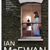 Machines Like Me (Bog, Paperback, Engelsk) af Ian McEwan