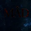 Mad