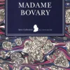 Madame Bovary (Lydbog, zip_mp3, Dansk) af Gustave Flaubert