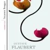 Madame Bovary: Med forord af Suzanne Brøgger (Ebog, epub, Dansk) af Gustave Flaubert