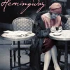 Madame Hemingway (Ebog, epub, Dansk) af Paula McLain