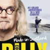 Made In Scotland: My Grand Adventures in a Wee Country (Bog, Paperback / softback, Engelsk) af Billy Connolly