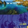 Madeira: Walk & Eat (Bog, Hæftet, Engelsk) af Pat Underwood