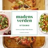 Madens verden (Ebog, epub, Dansk) af Katrine Rørby Madsen