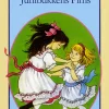 Madicken og Junibakkens Pims (Ebog, epub, Dansk) af Astrid Lindgren