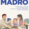Madro (Ebog, epub, Dansk) af Morten Elsøe