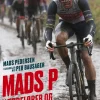 Mads P - væddeløber og verdensmester (Ebog, epub, Dansk) af Mads Pedersen