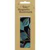 Magnetisk bogmærke - Blade