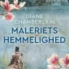 Maleriets hemmelighed (Ebog, epub, Dansk) af Diane Chamberlain