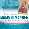 Mammutmanden (Ebog, epub, Dansk) af Søren Koustrup