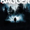 Manden i tre dele (Ebog, epub, Dansk) af Thomas Bagger