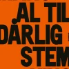 Manual til dårlig stemning (Lydbog, zip_mp3, Dansk) af Anne Kirstine Cramon