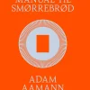 Manual til smørrebrød (Bog, Indbundet, Dansk) af Adam Aamann