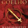Manuskriptet fra Accra (Paperback): Klassisk Coelho ala Pilgrimsrejsen og Alymisten (Bog, Paperback, Dansk) af Paulo Coelho
