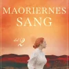 Maoriernes sang - del 2 (Ebog, epub, Dansk) af Sarah Lark