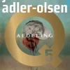 Marco Effekten - LYDBOG MP3 (Lydbog, Dansk) af Jussi Adler-Olsen