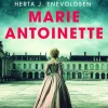 Marie Antoinette 1 (Ebog, epub, Dansk) af Herta J. Enevoldsen