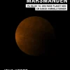Mars og marsmanden (Lydbog, zip_mp3, Dansk) af Jens Kerte