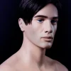 Maskiner som mig (Bog, Hæftet, Dansk) af Ian McEwan