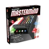 Mastermind - The original