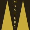 Mastery (Bog, Paperback / softback, Engelsk) af Robert Greene