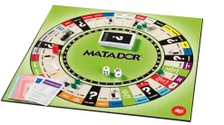 Matador