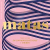 Matas: En danmarkshistorie i striber 1949 - 2024 (Lydbog, zip_mp3, Dansk) af Dorthe Chakravarty